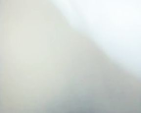 【三太子探花】斥资20万进驻外围圈 精神小伙干极品美少妇 黑丝诱惑近景AV视角 体力强悍精彩不断.mp4