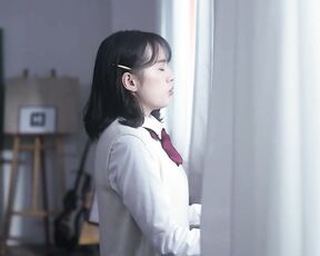 麻豆传媒 ]MD-0237《青春学园》高校生的清纯恋情.TS