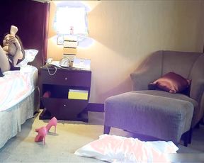 约约哥最新精品大片酒店玩弄十八岁大奶纯情学妹 -1080P超高清无水印完整版