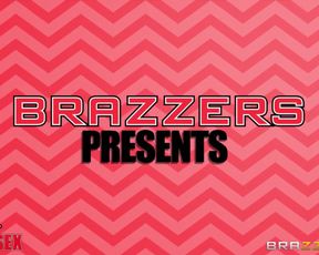 Brazzers – Brazzers Exxtra – 1 800 Phone_1