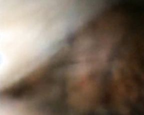 【网曝门事件】女神级东航空姐小雨与男友性爱不雅视频流出 大屌爆操粉嫩逼 高清炮图私拍95P 高清720P完整版