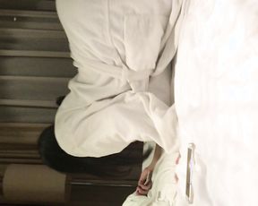 【泄密视频铂金版】精选男女主角-美女多多-（第二十四集）