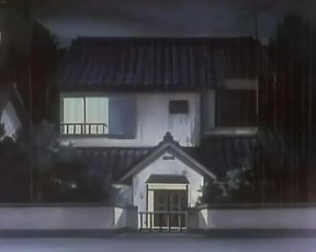 Utsukushiki Sei No Dendoushi Reirei - Episode 2