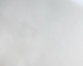 猎天下之逼【福尔摩嫖绿帽专家】03.14新炮区猎艳苗条身材兼职美女激烈啪啪爆操 解读加钱可内射的毒逼 高清源码
